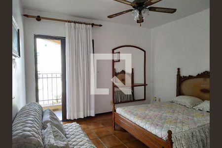 Apartamento para alugar com 108m², 4 quartos e 1 vagaQuarto Suíte