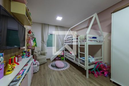 Casa à venda com 140m², 3 quartos e 2 vagasQuarto