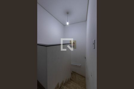 Detalhe de casa para alugar com 3 quartos, 140m² em Vila Lucia, São Paulo