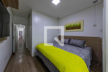 Casa à venda com 140m², 3 quartos e 2 vagasQuarto