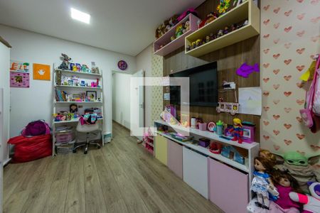 Casa à venda com 140m², 3 quartos e 2 vagasQuarto