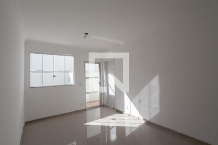 Apartamento à venda com 3 quartos, 110m² em Candelária, Belo Horizonte