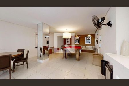 Apartamento à venda com 110m², 3 quartos e 2 vagas Apartamento à venda com 110m², 3 quartos e 2 vagasÁrea comum