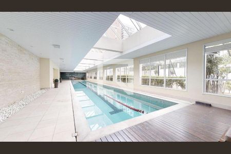 Apartamento à venda com 110m², 3 quartos e 2 vagas Apartamento à venda com 110m², 3 quartos e 2 vagasÁrea comum