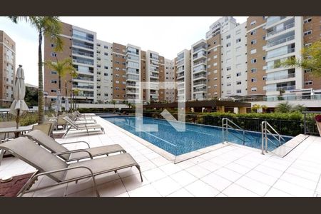 Apartamento à venda com 110m², 3 quartos e 2 vagas Apartamento à venda com 110m², 3 quartos e 2 vagasÁrea comum