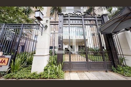 Apartamento à venda com 110m², 3 quartos e 2 vagas Apartamento à venda com 110m², 3 quartos e 2 vagasÁrea comum