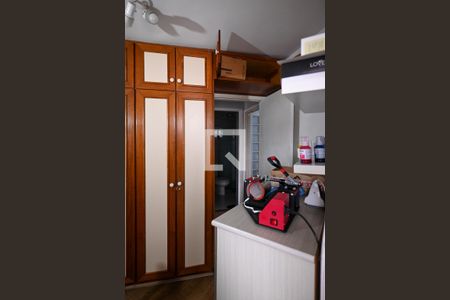 Apartamento à venda com 74m², 3 quartos e 1 vaga Apartamento à venda com 74m², 3 quartos e 1 vagaQuarto 2