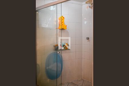 Apartamento à venda com 74m², 3 quartos e 1 vaga Apartamento à venda com 74m², 3 quartos e 1 vagaSuite Quarto 1