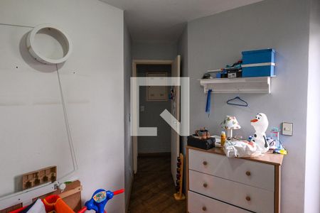 Apartamento à venda com 74m², 3 quartos e 1 vaga Apartamento à venda com 74m², 3 quartos e 1 vagaQuarto 3
