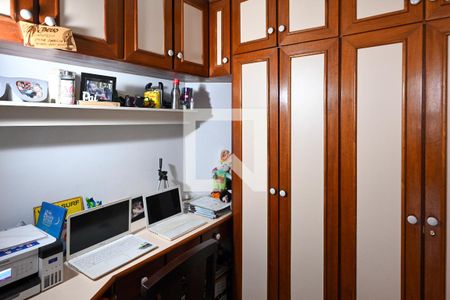 Apartamento à venda com 74m², 3 quartos e 1 vaga Apartamento à venda com 74m², 3 quartos e 1 vagaQuarto 2