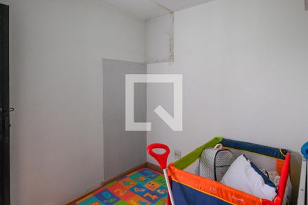 Apartamento à venda com 74m², 3 quartos e 1 vaga Apartamento à venda com 74m², 3 quartos e 1 vagaQuarto 3