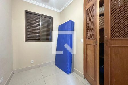 Quarto 1 de apartamento para alugar com 5 quartos, 220m² em Balneario Cidade Atlantica, Guarujá