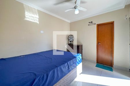 Apartamento para alugar com 220m², 5 quartos e 1 vaga Apartamento para alugar com 220m², 5 quartos e 1 vagaSuíte