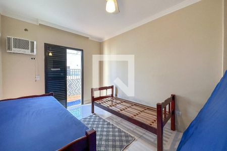 Apartamento para alugar com 220m², 5 quartos e 1 vaga Apartamento para alugar com 220m², 5 quartos e 1 vagaQuarto 2