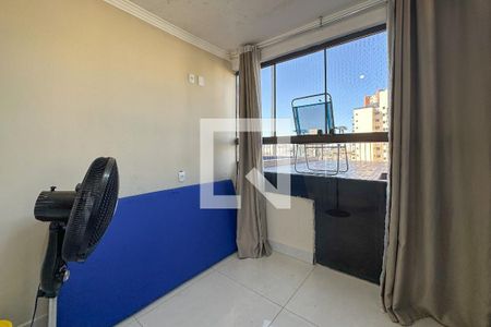 Apartamento para alugar com 220m², 5 quartos e 1 vaga Apartamento para alugar com 220m², 5 quartos e 1 vagaQuarto/Cobertura
