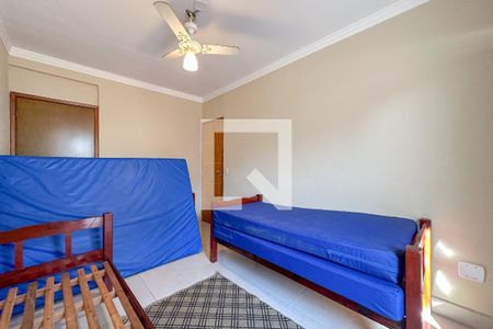 Apartamento para alugar com 220m², 5 quartos e 1 vaga Apartamento para alugar com 220m², 5 quartos e 1 vagaQuarto 2