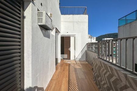 Apartamento para alugar com 220m², 5 quartos e 1 vaga Apartamento para alugar com 220m², 5 quartos e 1 vagaQuarto 2