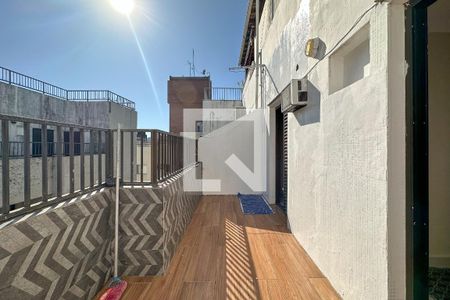 Apartamento para alugar com 220m², 5 quartos e 1 vaga Apartamento para alugar com 220m², 5 quartos e 1 vagaQuarto 3