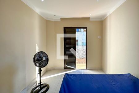 Apartamento para alugar com 220m², 5 quartos e 1 vaga Apartamento para alugar com 220m², 5 quartos e 1 vagaQuarto 3