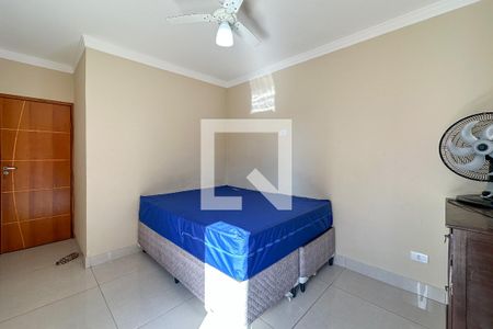 Apartamento para alugar com 220m², 5 quartos e 1 vaga Apartamento para alugar com 220m², 5 quartos e 1 vagaSuíte