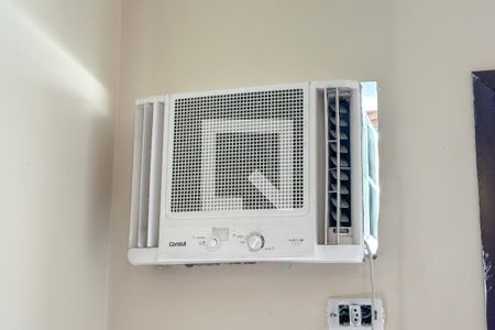 Apartamento para alugar com 220m², 5 quartos e 1 vaga Apartamento para alugar com 220m², 5 quartos e 1 vagaQuarto 2