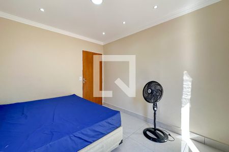 Apartamento para alugar com 220m², 5 quartos e 1 vaga Apartamento para alugar com 220m², 5 quartos e 1 vagaQuarto 3