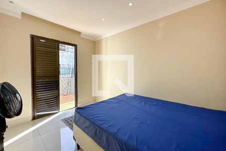 Apartamento para alugar com 220m², 5 quartos e 1 vaga Apartamento para alugar com 220m², 5 quartos e 1 vagaQuarto 3