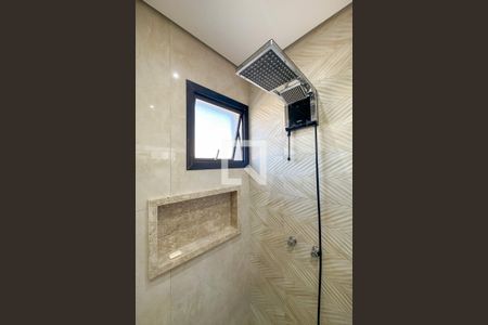 Apartamento para alugar com 220m², 5 quartos e 1 vaga Apartamento para alugar com 220m², 5 quartos e 1 vagaBanheiro 2