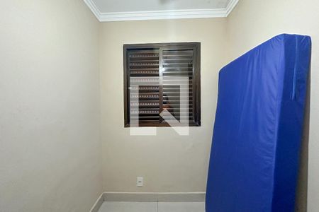 Quarto 1 de apartamento para alugar com 5 quartos, 220m² em Balneario Cidade Atlantica, Guarujá