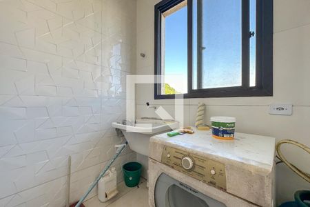 Apartamento para alugar com 220m², 5 quartos e 1 vaga Apartamento para alugar com 220m², 5 quartos e 1 vagaÁrea de Serviço