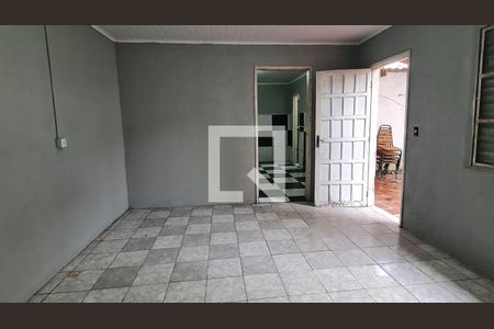 Casa à venda com 1 quarto, 55m² em Sarandi, Porto Alegre