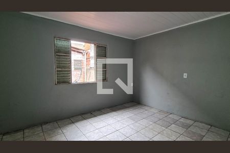 Quarto de casa à venda com 1 quarto, 55m² em Sarandi, Porto Alegre