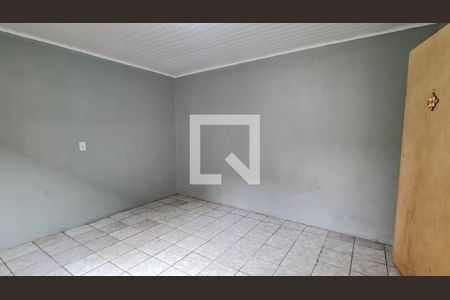Quarto de casa à venda com 1 quarto, 55m² em Sarandi, Porto Alegre