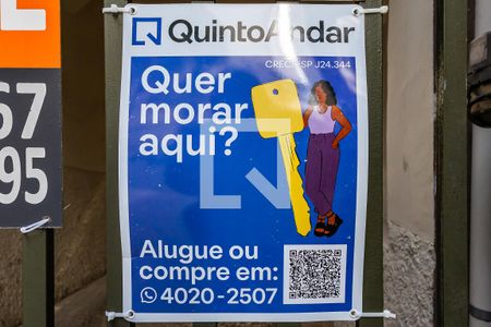 Casa à venda com 130m², 2 quartos e 1 vagaPlaquinha