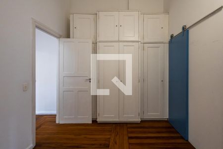 Casa à venda com 130m², 2 quartos e 1 vagaSuíte 2