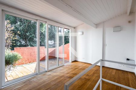 Quarto de casa à venda com 2 quartos, 130m² em Jardim Paulista, São Paulo