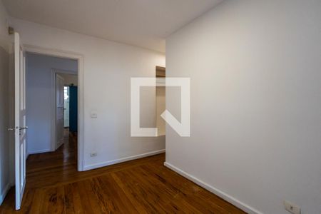 Casa à venda com 130m², 2 quartos e 1 vagaSuíte 1