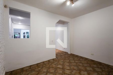Casa à venda com 130m², 2 quartos e 1 vagaCozinha