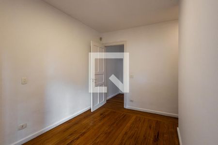 Casa à venda com 130m², 2 quartos e 1 vagaSuíte 1