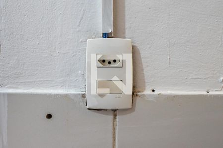 Casa à venda com 130m², 2 quartos e 1 vagaÁrea de Serviço