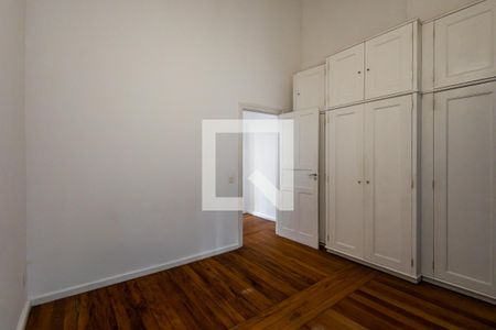 Casa à venda com 130m², 2 quartos e 1 vagaSuíte 2