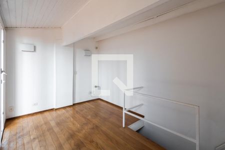 Quarto de casa à venda com 2 quartos, 130m² em Jardim Paulista, São Paulo