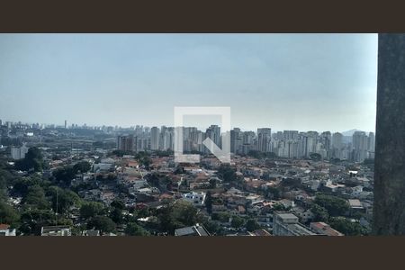 Apartamento para alugar com 43m², 1 quarto e 1 vagaVista da Varanda