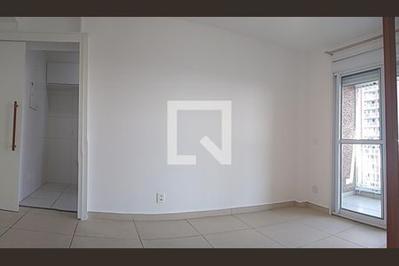 Sala de apartamento para alugar com 1 quarto, 43m² em Alto da Lapa, São Paulo