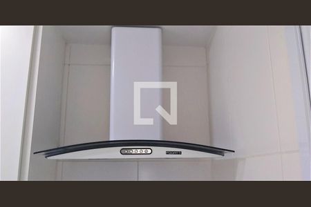 Apartamento para alugar com 43m², 1 quarto e 1 vagaCozinha