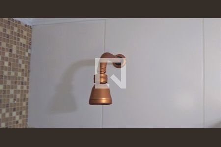 Apartamento para alugar com 43m², 1 quarto e 1 vagaBanheiro da Suíte