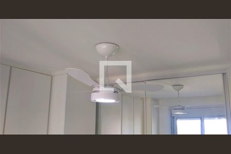 Apartamento para alugar com 43m², 1 quarto e 1 vagaSuíte