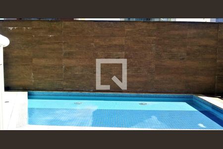 Apartamento para alugar com 43m², 1 quarto e 1 vagaÁrea comum - Piscina