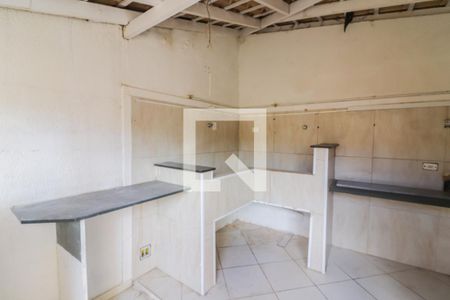 Casa à venda com 375m², 8 quartos e 8 vagasQuintal e Lavanderia