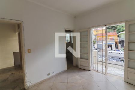 Casa à venda com 375m², 8 quartos e 8 vagasQuarto Suite